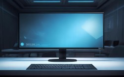Linux CentOS 16.11升级后，有哪些常见问题及解决方法？