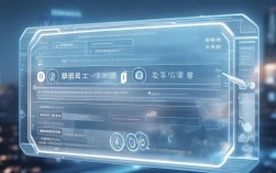 如何查名下公司，查自己名下公司
