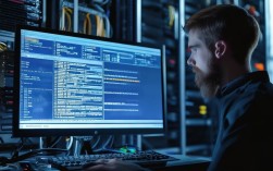 CentOS Samba AD配置中，如何确保用户身份验证的高效与安全？