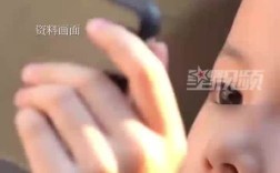 视频平台涉嫌时间偷跑现象曝光