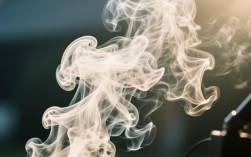 炊烟视频剪辑技巧解析