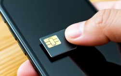 卡类产品如何正确插卡？详细步骤说明