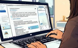 苹果电脑格式化操作指南，详细步骤及注意事项解析？