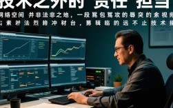 如何制作恶语伤人视频剪辑教程？