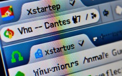 在 CentOS 7 系统中优化 xstartup 配置教程