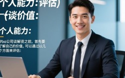 在职场中如何巧妙跟公司谈判薪资，有哪些策略和技巧？
