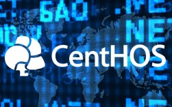 CentOS上安装.NET Core遇到问题？30个常见疑问解答汇总！