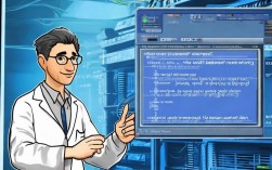 centos 配置broadcast报错怎么办，centos设置广播地址