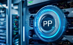 centos pf ring安装教程，centos pf ring怎么用