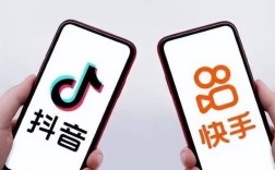 抖音人气业务快手,dy抖音免费24小时下单平台