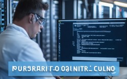 CentOS系统安装OpenJFX过程中遇到了哪些具体问题？