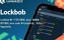 Lombok导入IDEA时错误排查指南