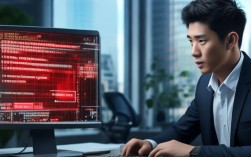 晋业软件频繁报错，背后原因究竟是什么？影响使用体验的深层问题解析