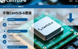 CentOS 6系统安装指南