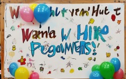 为何企业宣称‘什么都不会’却还要大规模招聘程序员？