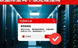 Oracle查询报错时，如何准确识别并定位order相关错误代码？