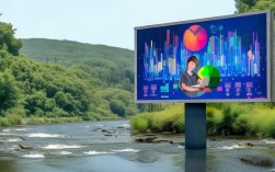 河源女程序员招聘信息网，女性IT人才招聘现状如何？机遇与挑战并存？