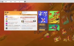 CentOS怎么安装中文桌面，CentOS7中文界面如何设置