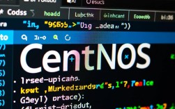 CentOS命令reset具体用途和操作步骤详解？