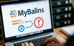 Mybatis枚举类型错误处理指南