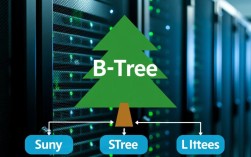 为什么使用B树索引时频繁出现index using btree报错的问题？原因及解决方法是什么？