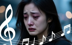 遗憾音乐视频剪辑技巧解析