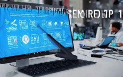 如何修复win10系统，win10系统修复方法