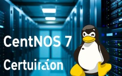 CentOS 7系统SSR与BBR配置指南