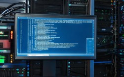 centos 优化脚本怎么用，centos系统优化
