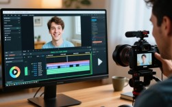 轻松回放与剪辑视频的完美指南