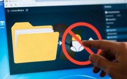 Linux系统移动文件错误处理指南