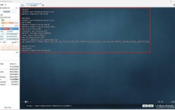 如何在CentOS上安装PHP 5.5？