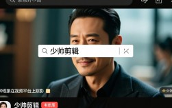 少帅视频消失之谜揭秘