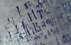 pbws32报错怎么办，pbws32报错怎么解决