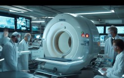 CT325报错疑云重重CT325设备故障排查指南与解决之道探秘