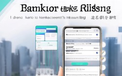 银行卡转账至支付宝具体操作步骤及注意事项有哪些？