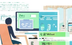 如何制作微信聊天记录，微信聊天记录生成器哪个好用？