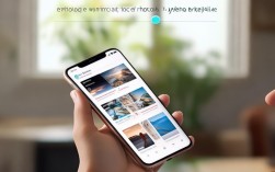 vivo手机如何恢复照片，误删的照片怎么找回？