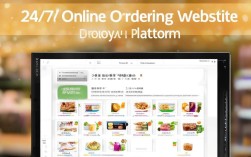 抖音平台24小时在线下单网站，你体验过吗？