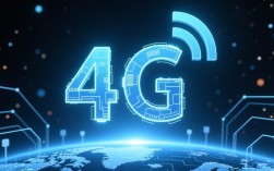 3G手机升级至4G手机的操作指南