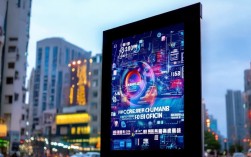 商丘市程序员招聘信息网，如何找到合适的编程人才？