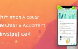 微信公众号置顶操作步骤详解，如何高效置顶关键内容？
