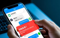 模板消息报错为何频繁出现？揭秘解决之道与预防措施！