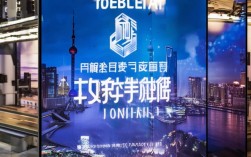 上海程序员岗位招聘网如何筛选优质职位，助力求职者精准匹配？