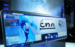 centos界面大小怎么调，centos界面大小