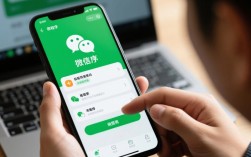 微信小程序快速卸载指南