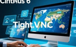 CentOS 6环境下TightVNC配置遇到问题？30秒内找出解决妙招！