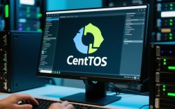 CentOS取消高亮后，系统设置如何调整？如何恢复默认显示？