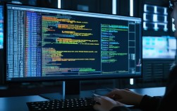 dev c cout功能使用中遇到问题？探究Dev C++中cout输出异常解决方法！
