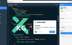 Jeecg代码生成器错误处理指南
